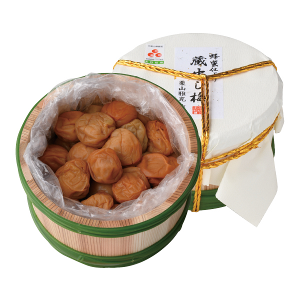 �~�T���� ���o���~ �ےM���� (KK-60)